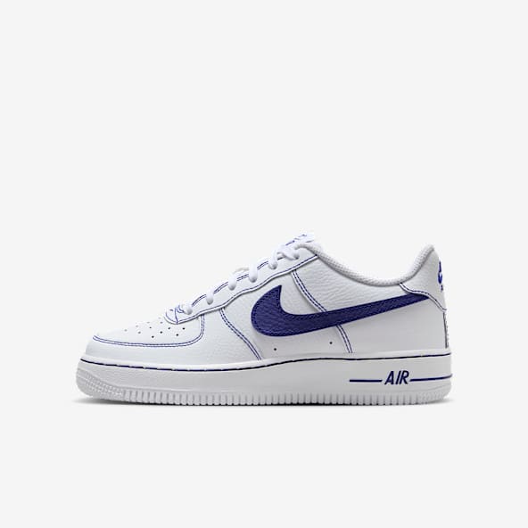 Nike Air Force 1 '07 